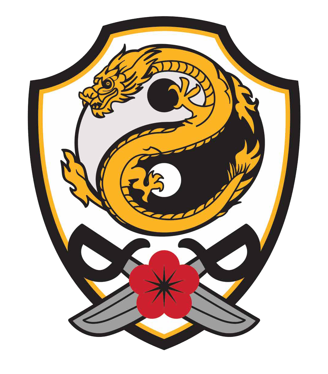 Logo AKFLO